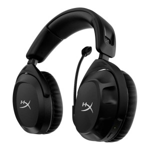 هدفون بی سیم گیمینگ هایپرایکس مدل Cloud Stinger 2